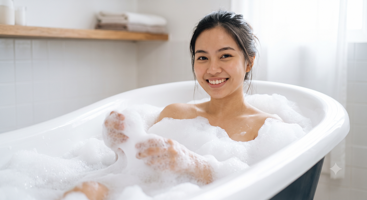 Body Care