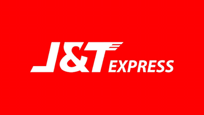 Shipping partner logo