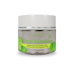 Centella Asiatica Set