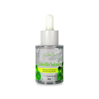 Centella Asiatica Set