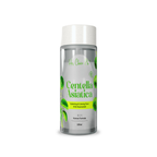 Centella Asiatica Set